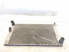 1330P9 wasserk�hler BMW 5 TOURING E61 535 D cabap21007729