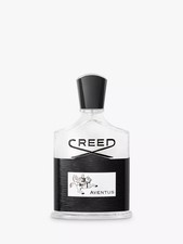 Creed Aventus Eau de Parfum 100ml – Brand New & Sealed – Authentic - UK Seller