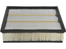 For 2002-2006 Freightliner Sprinter 3500 Air Filter API 48731FCFW 2003 2004 2005