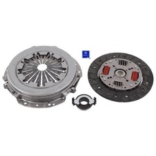 Kit d'embrayage Citroen EVASION