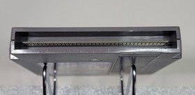 Star Soldier NES Nintendo Tested & Working 3-Screw Cartridge Only No Manual