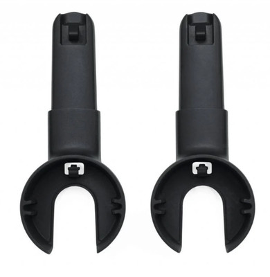 Bugaboo Fox/ Kangaroo Adapter for Bugaboo Stand - Brand New In Box!