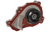 Wasserpumpe KüHlmittelpumpe Mechanisch FüR Peugeot 208 1.2 Puretech 82 2008 I