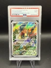 Charmander SVP 044 Obsidian Flames Pokemon Center ETB Stamped Promo PSA 9