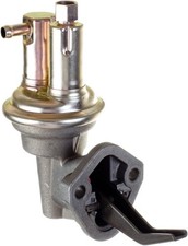 Fuel Pump Delphi MF0096 for Jeep, American Motors