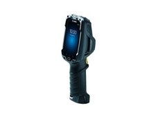 TC83B0-3005A510RW Zebra TC8300 BASE 2D IMAGER EXT RANGE 10 2 cm (4) 800 x 48 ~D~