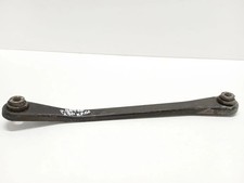 PEUGEOT 407 Coupe 6C Querlenker hinten links 361021H 2.7 Diesel 150kw 33335183