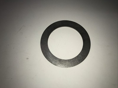 NOS OEM Genuine Mercury Quicksilver 35915 Thrust Ring NLP