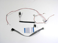 Hisense LVDS Ribbon Cables Wire Connectors for 55R6030N