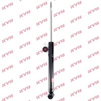 2X Kyb StoßDäMpfer Excel-G 343191 FüR Seat Corrado Vento Vw Golf Jetta 1G1 19E 2