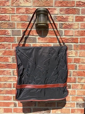 Samsonite Kleidersack