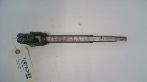 Gebrauchter Lenkgetriebe SUZUKI SX4 I Phase 1 - 2.0 DDIS 134 PS -