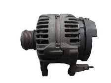 VOLKSWAGEN BORA Alternator 1.9 Diesel 2003 ATD 038903023L