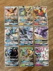 Eeveelution GX Set Promo Sun Moon