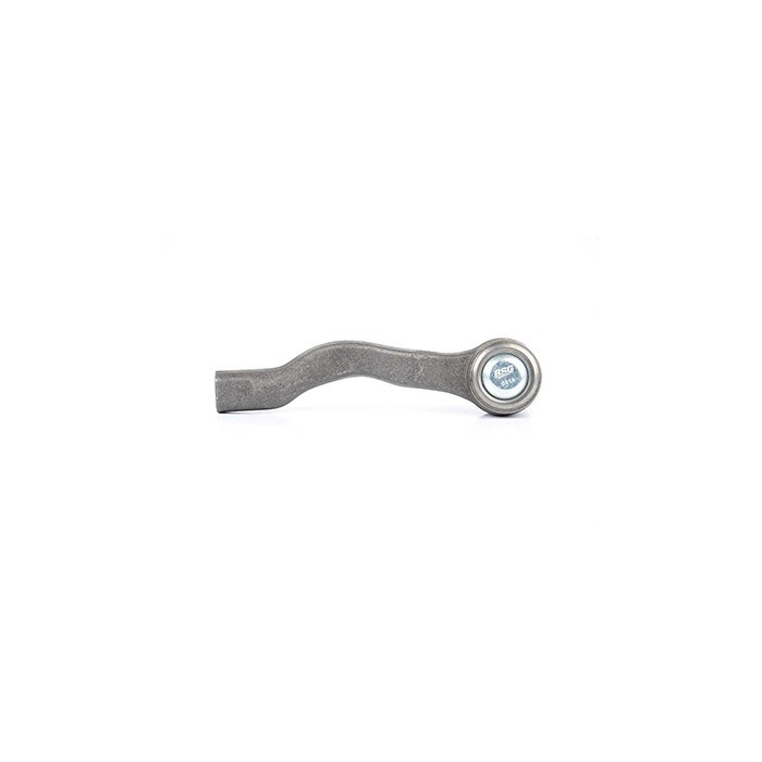 Rotule direction droite 6394600548 anti-vibration pour Mercedes Vito Viano acier forgé