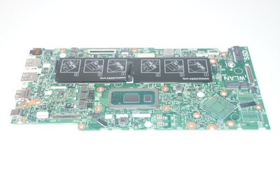 Compatible with Y2PXM Dell Intel Core i7-8565U Motherboard I5482-7175SLV-PUS