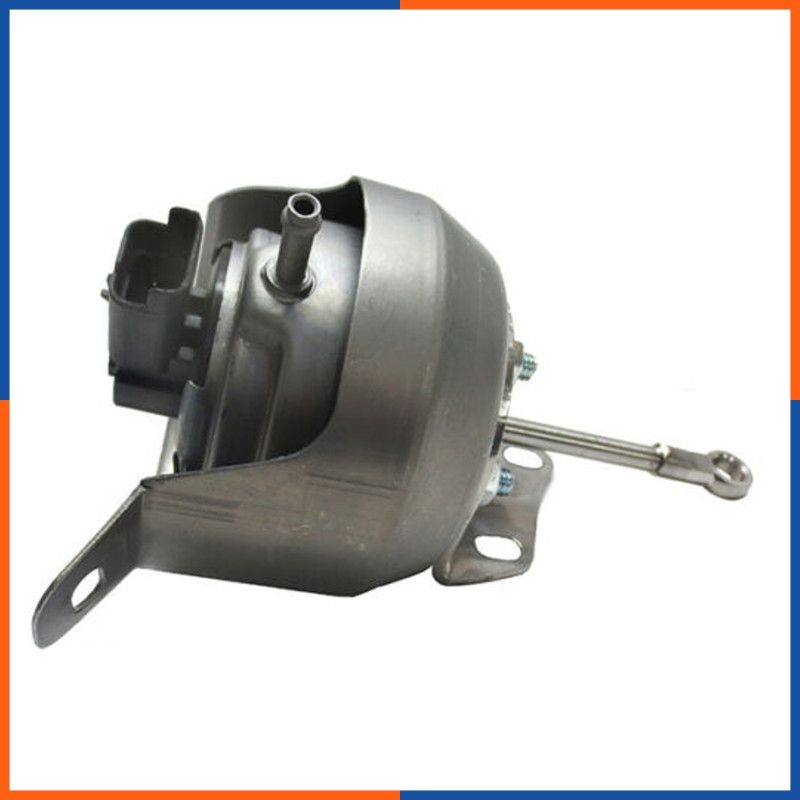 Actuator pour FIAT en acier renforcé actionneur de géométrie variable de turbo
