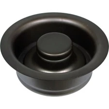 PROFLO PF162 Garbage Disposal Flange - Bronze