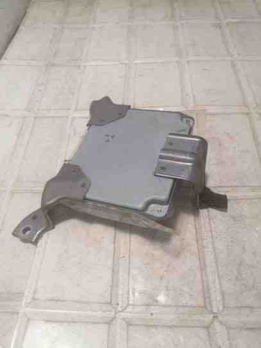 TOYOTA PRIUS Hatchback W2 Getriebesteuergerät 0791001780 8953547020 18235723