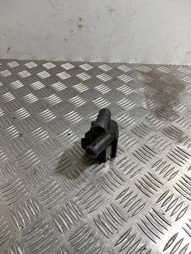 VW PASSAT Variant B6 3C5 Zirkulationswassermotor 5N0965561 2.00 Diesel 34913592