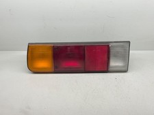 Original Opel Ascona B Rücklicht Rückleuchte Links 9283235 #AR16