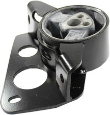 Support moteur Daewoo MATIZ