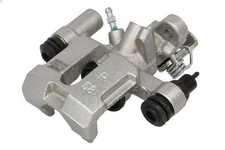 Etrier de frein Mazda MX5