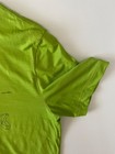 Foto 9 di 14