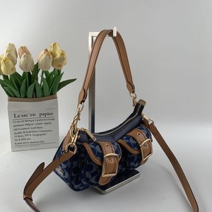 sakura_from_japan on eBay