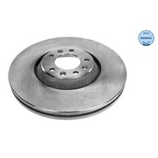 Disque de frein Peugeot 403