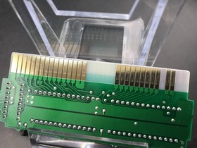 Popeye Arcade Classics Series - Nintendo Nes FRA - En Loose