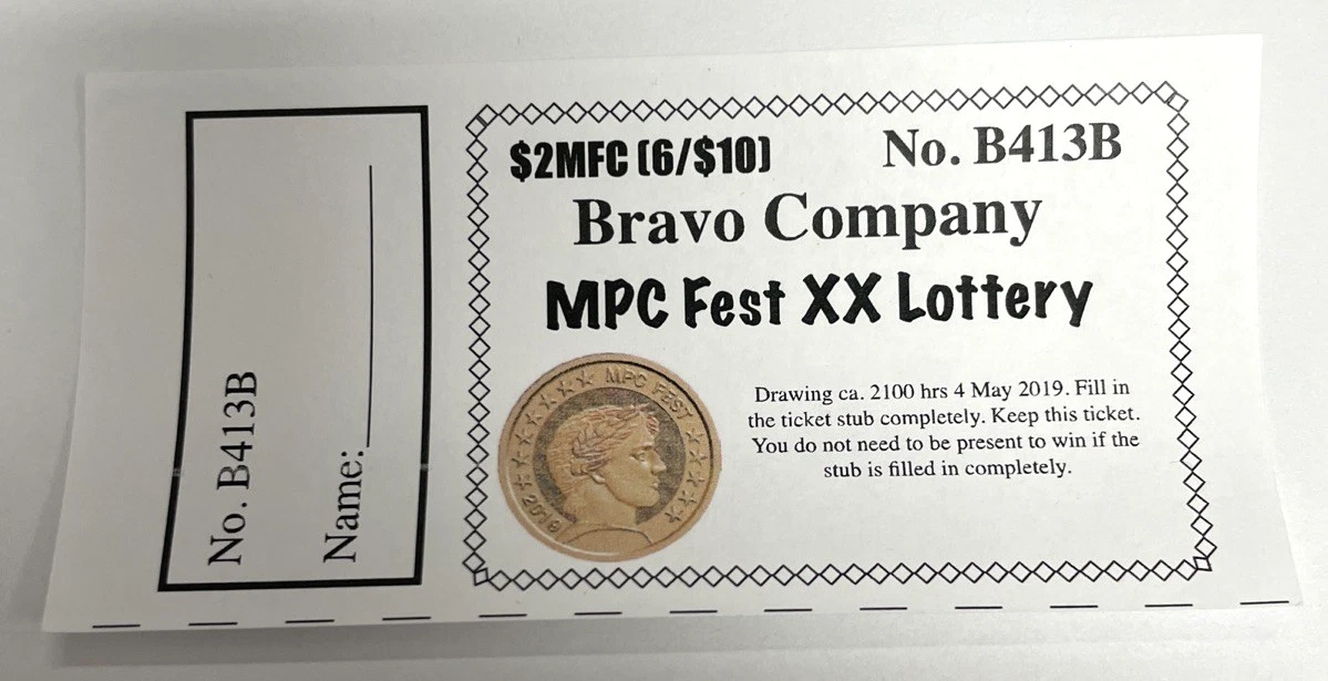 $2 US Military Payment Certificates for sale | eBay