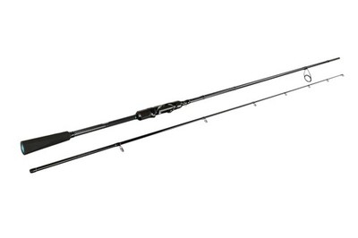 Sportex Black  Arrow G4  ULR BA2500 2,4m //1-7g