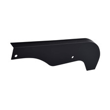Metal Drive Chain  Sprocket Cover for the Baja Mini Bike MB165  MB200
