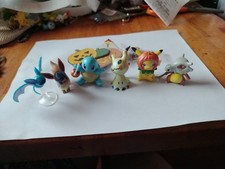 2021 Pokemon Countdown to Halloween Calendar ...