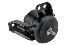 Support moteur Kia SORENTO