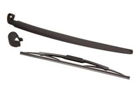 Maxgear Wischarm, Scheibenreinigung 39-0423