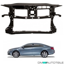 Frontgerüst Schlossträger vorne passt für VW Passat CC B6 ab 05/2008-01/2012