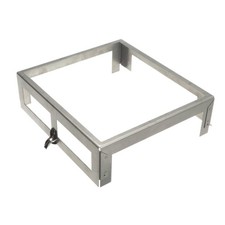 Perfect Fry Bracket, Cage 83067 - Genuine OEM Replacement Part