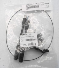 NEW LIBERTY AV DL-AR523 DIGITALINX HDMI ADAPTER RING