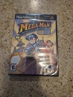 Mega Man Anniversary Collection (Sony PlayStation 2, 2004)