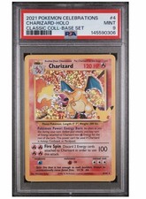 charizard vmax rainbow rare pokemon card Pokemon Champions Path 74/73 Charizard VMAX Rainbow Rare