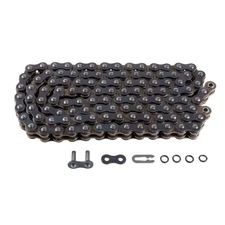 Primary Drive 520 ORM O-Ring Chain 520x120