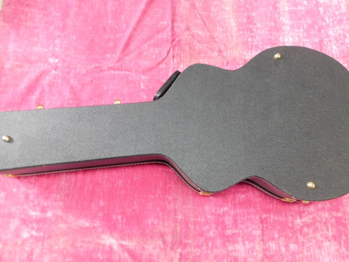 GUILD STARFIRE CASE NEW | eBay
