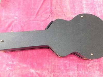 GUILD STARFIRE CASE NEW | eBay