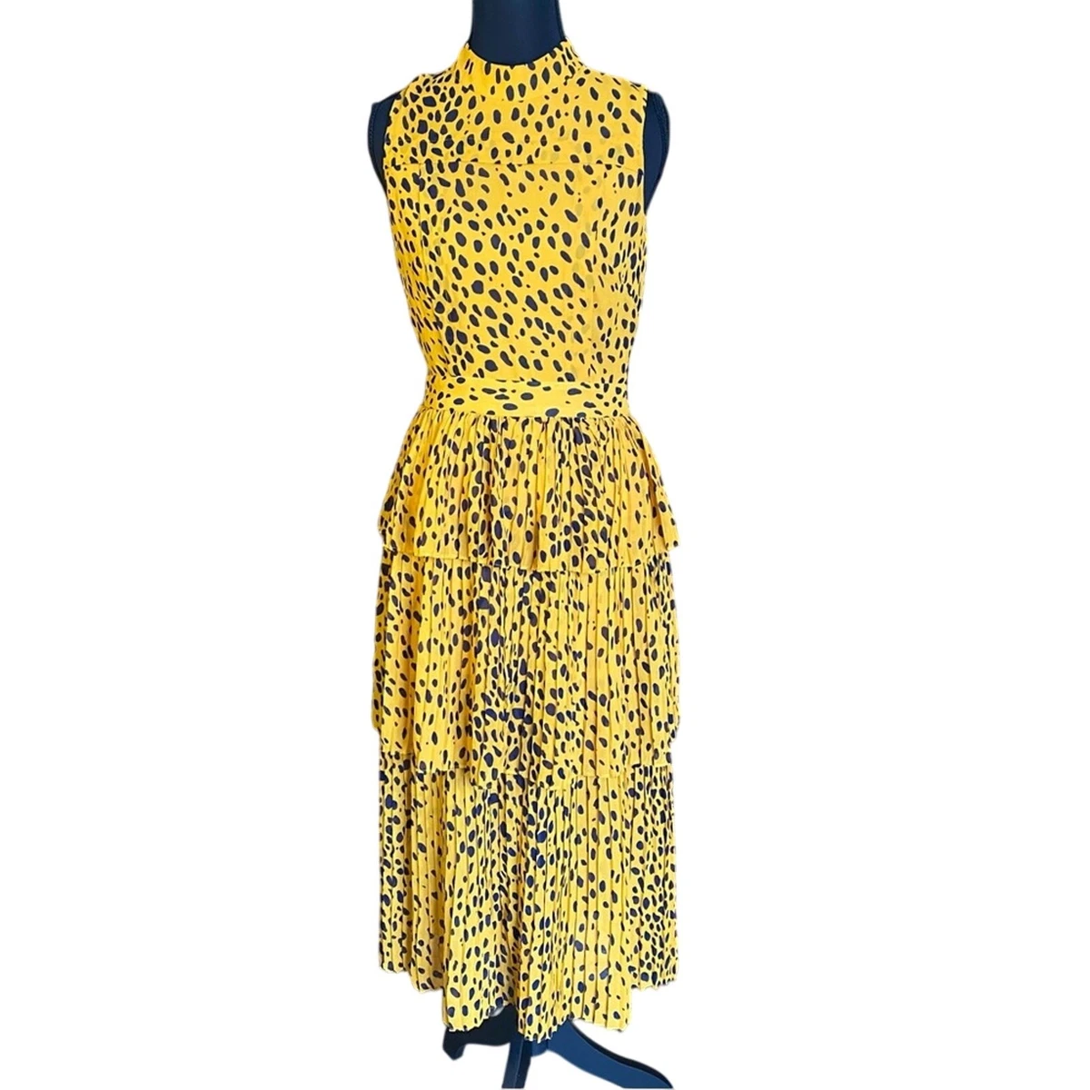 Whistles Women's Dresses for sale | eBay Whistles Women's Dresses for sale | eBay