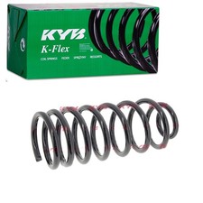 Ressort divers Fiat MULTIPLA