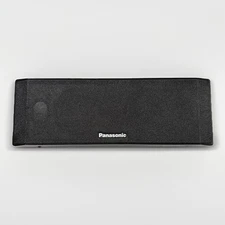 Panasonic SB-HC950 Center Speaker