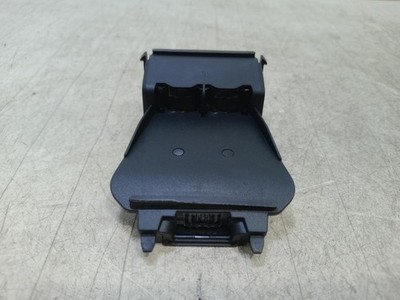 FORD C MAX RADAR SENSOR FRONT WINDCSREEN F1FT-14F449-AF MK2 2015 - 2019