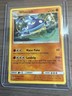 Pokémon TCG Whiscash 71/145 Guardians Rising Rare
